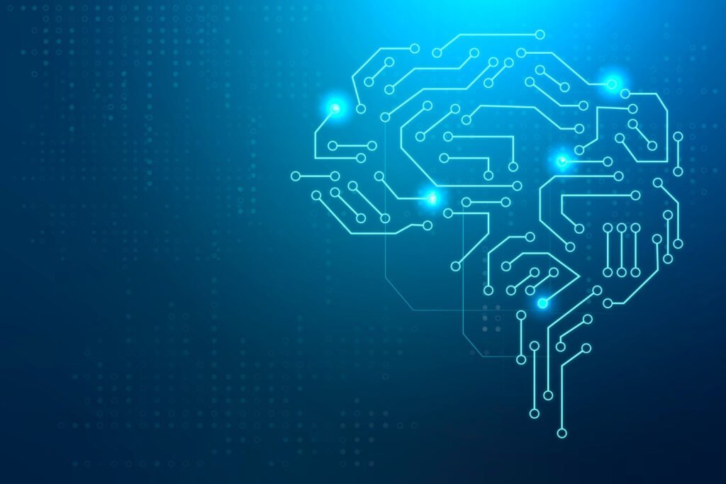 Top 10 Machine Learning Algorithms You Should Know in 2024