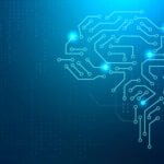 Top 10 Machine Learning Algorithms You Should Know in 2024