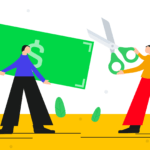 Cost Optimization in DevOps: Techniques and Best Practices