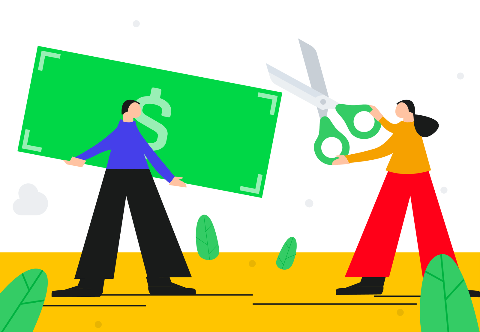 Cost Optimization in DevOps: Techniques and Best Practices