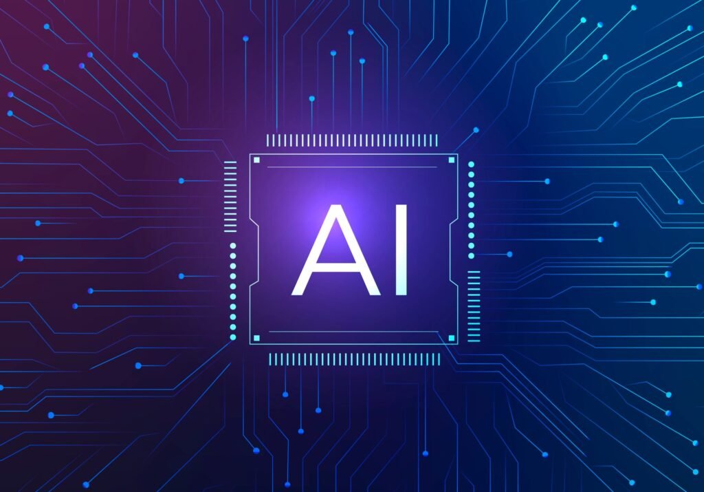 The Impact of AI on Job Markets: Opportunities and Challenges