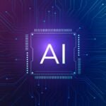 Building Your First Machine Learning Model: A Step-by-Step Tutorial