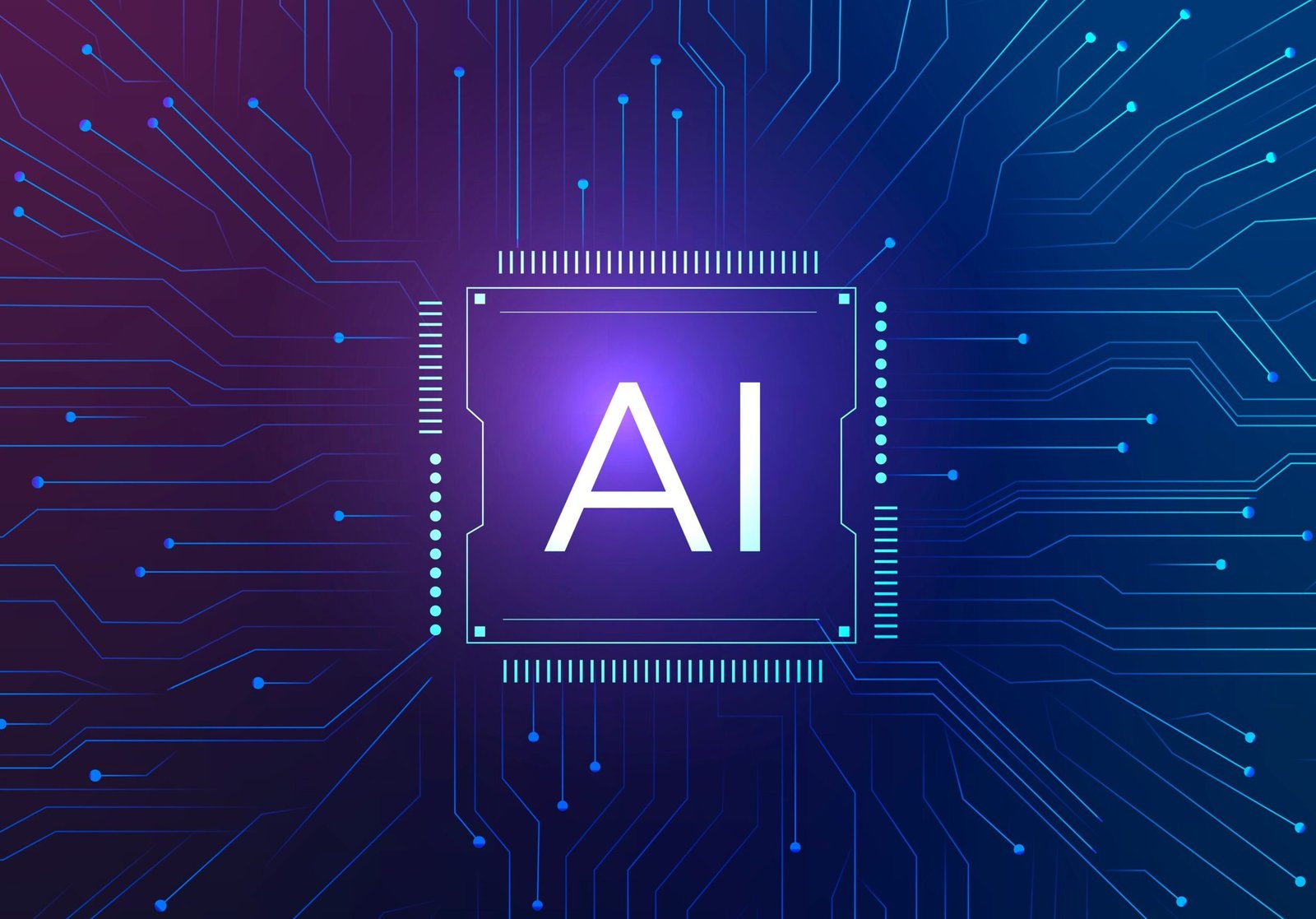 Building Your First Machine Learning Model: A Step-by-Step Tutorial