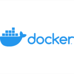 Containerization with Docker: A Beginner’s Guide