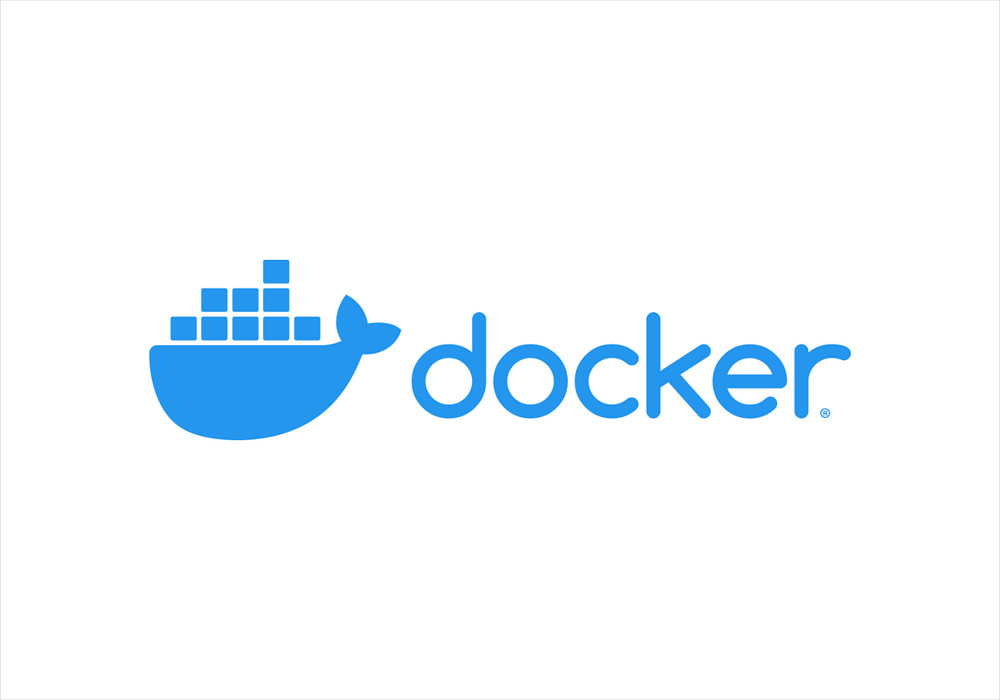 Containerization with Docker: A Beginner’s Guide