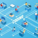 Understanding Version Control: Top 10 Tools