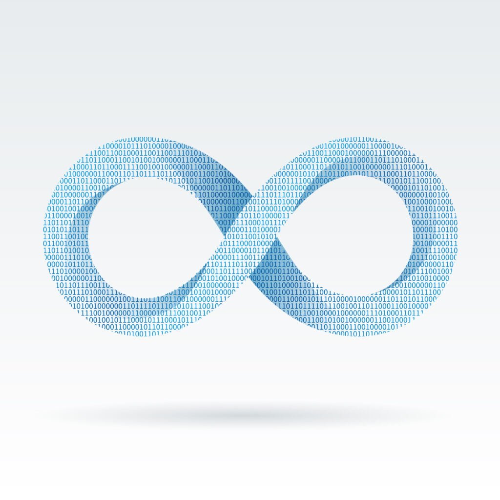 DevOps Metrics: Key Performance Indicators for Success