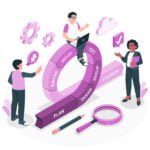 Best CI/CD Tools You Must Know in 2024