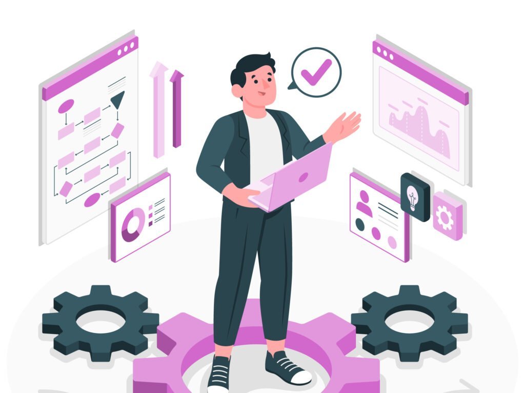 Key DevOps Principles