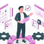 Key DevOps Principles