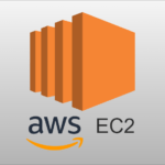 Launching and Managing EC2 Instances: A Step-by-Step Guide