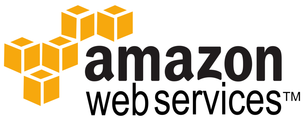 RDS vs. DynamoDB: Selecting the Best Database for Your Needs