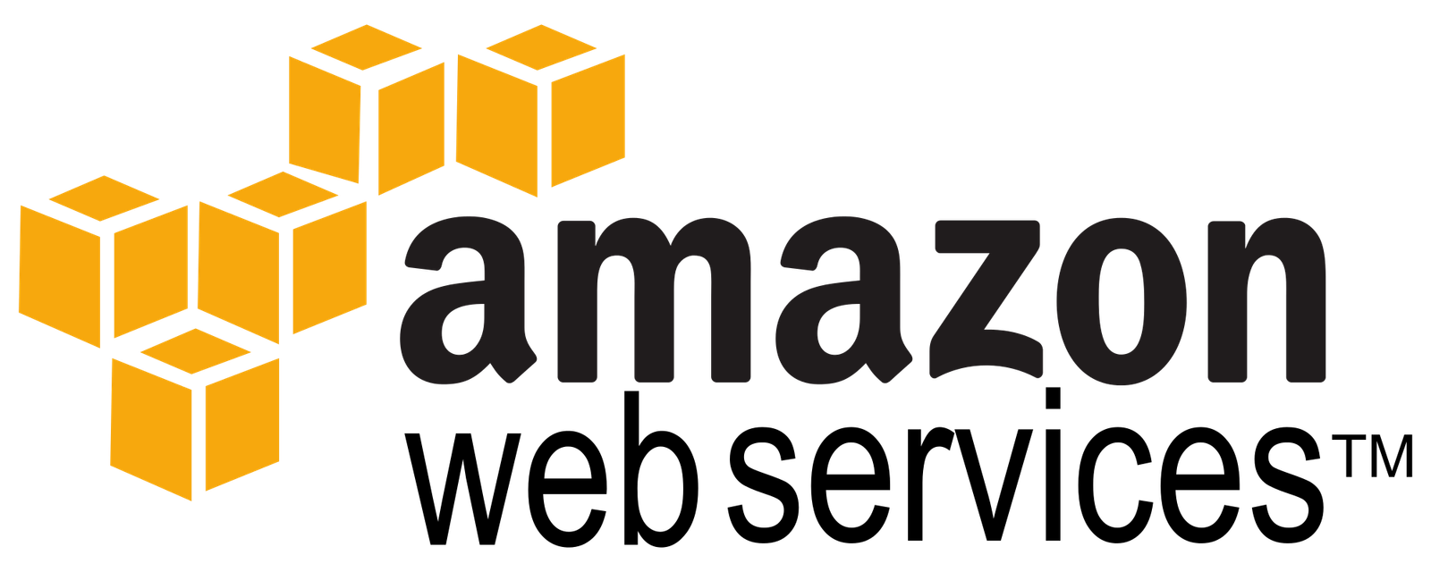Top 10 AWS Services You Need to Know in 2024