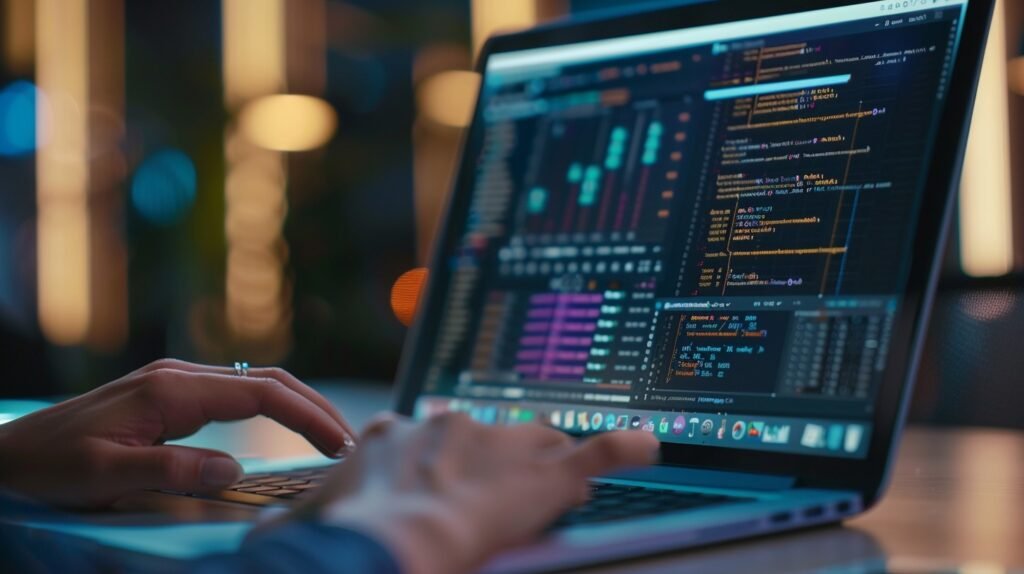 Securing Your DevOps Pipeline: Best Practices and Tools