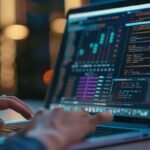 Automating Your Infrastructure with AWS CloudFormation: A Comprehensive Guide