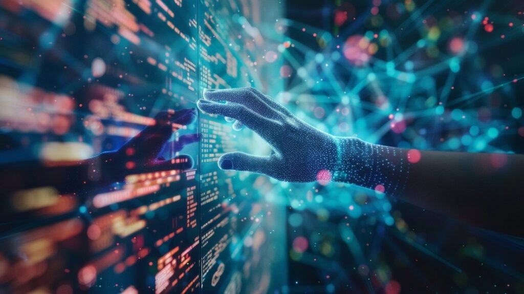 Telemetry in DevOps: Key Concepts and Top Technologies