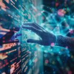 Telemetry in DevOps: Key Concepts and Top Technologies