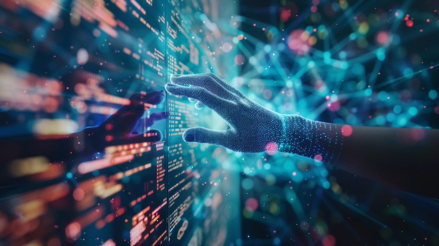 Telemetry in DevOps: Key Concepts and Top Technologies