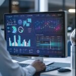 Key Metrics and Monitoring Tools for AWS and SRE Interviews