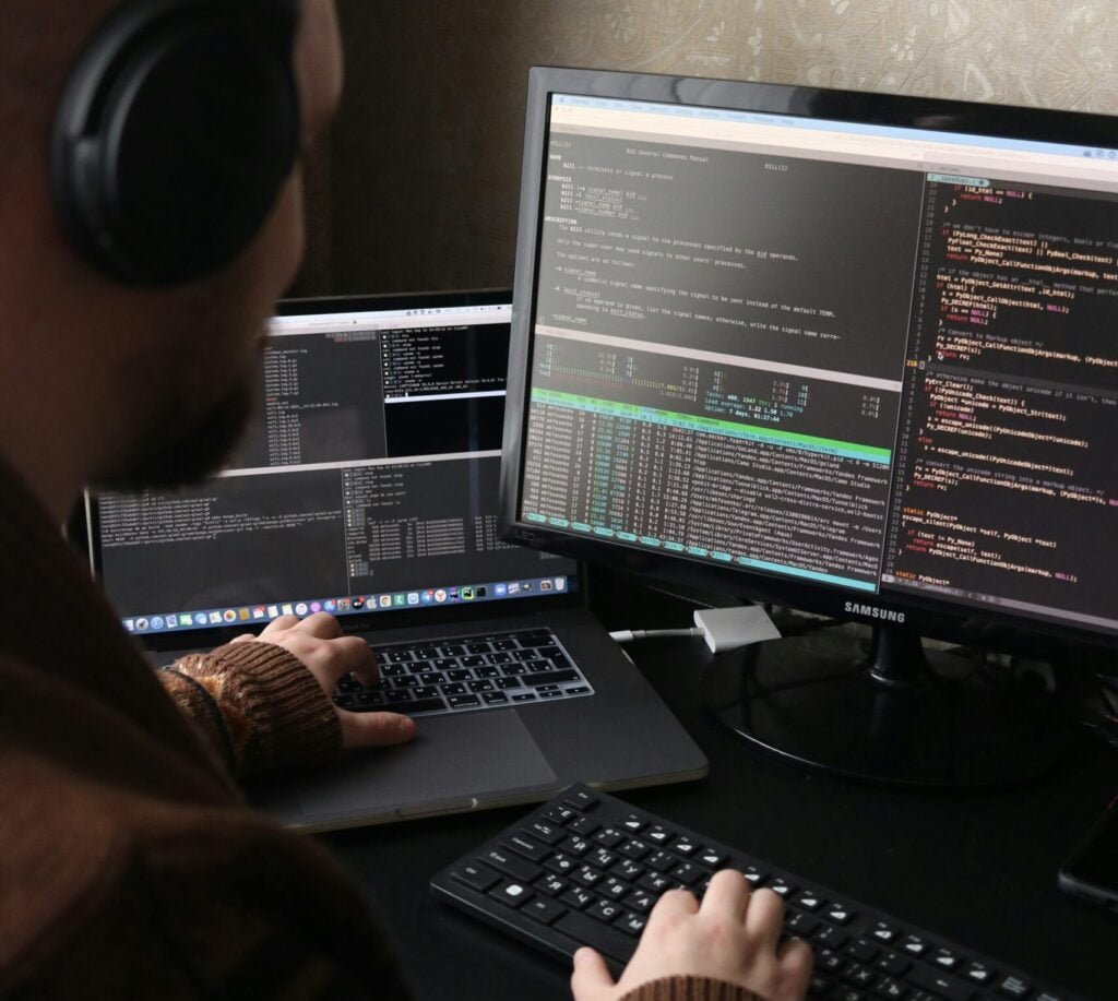 The Importance of Configuration Management in DevOps
