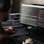 The Importance of Configuration Management in DevOps