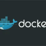 An Introduction to Docker and DevOps for Beginners