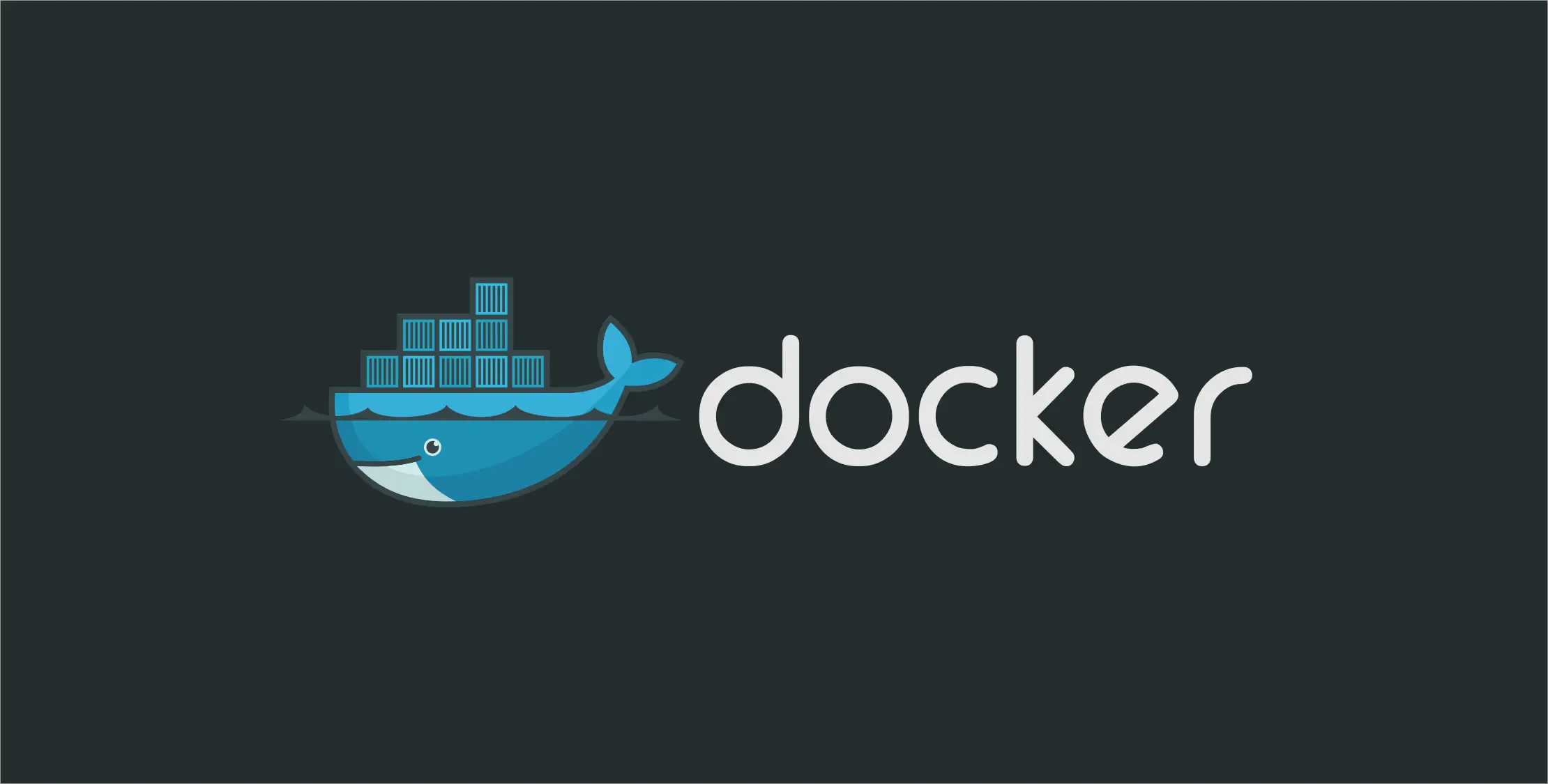 An Introduction to Docker and DevOps for Beginners