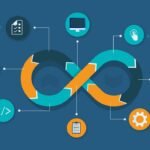 A Comprehensive Guide to DORA Metrics and Measuring DevOps Success