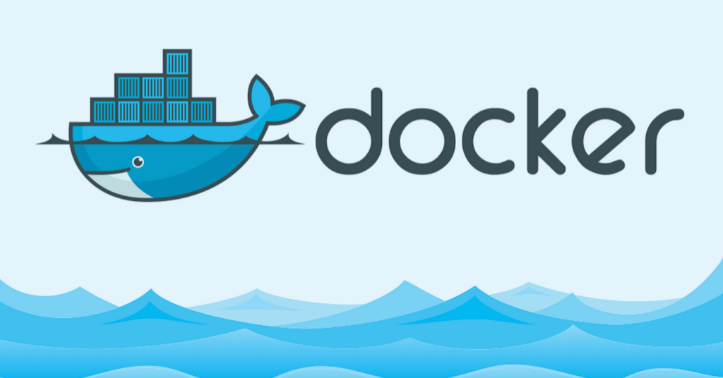 An Introduction to Docker and DevOps for Beginners