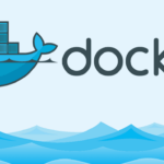 An Introduction to Docker and DevOps for Beginners