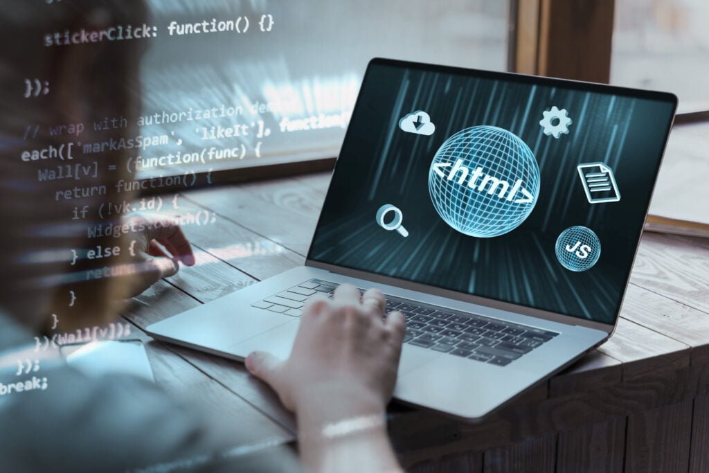Understanding the Differences Between Centralized and Distributed Version Control Systems