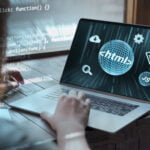 Understanding the Differences Between Centralized and Distributed Version Control Systems
