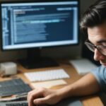 Who is a DevOps Engineer?