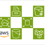 Understanding AWS Storage Options: Choosing the Right Storage Solution