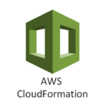 Simplifying Infrastructure Management with AWS CloudFormation Git Sync – Hands On