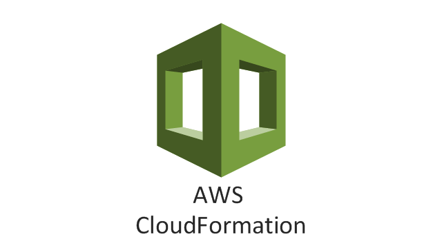 Simplifying Infrastructure Management with AWS CloudFormation Git Sync – Hands On