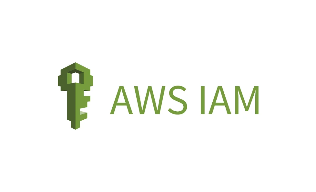Mastering AWS IAM: Best Practices for Identity and Access Management