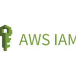 Mastering AWS IAM: Best Practices for Identity and Access Management