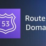 Domain Registered by GoDaddy and  DNS fully managed by AWS Route53 – Quick Steps to Implement