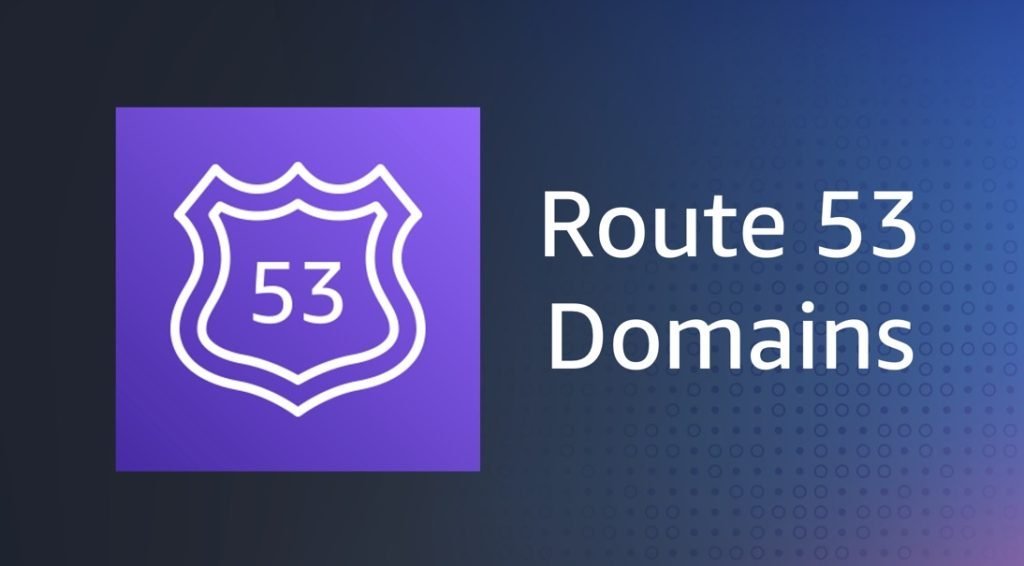 Domain Registered by GoDaddy and DNS fully managed by AWS Route53 – Quick Steps to Implement