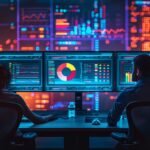 Monitoring and Logging in DevOps: Tools and Techniques