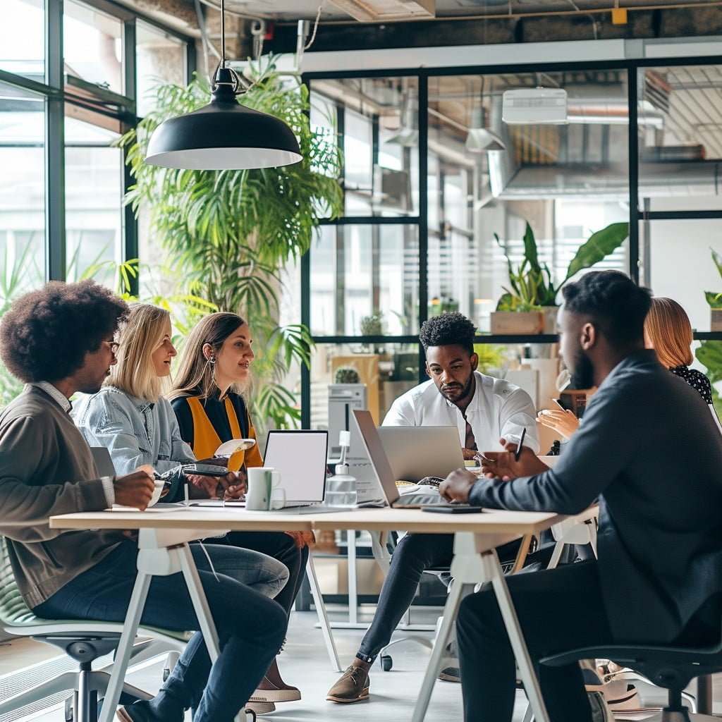 Mastering Behavioral Questions in DevOps Interviews