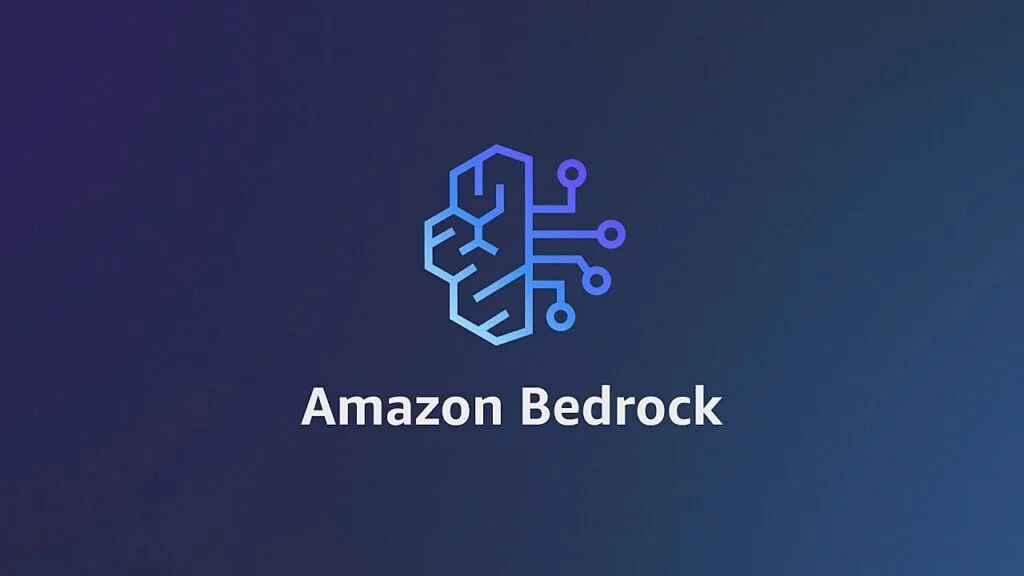Building a Generative AI Application Using Amazon Bedrock with Anthropic Claude 3 Sonnet : A Practical Demo