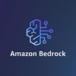 Building a Generative AI Application Using Amazon Bedrock with Anthropic Claude 3 Sonnet : A Practical Demo