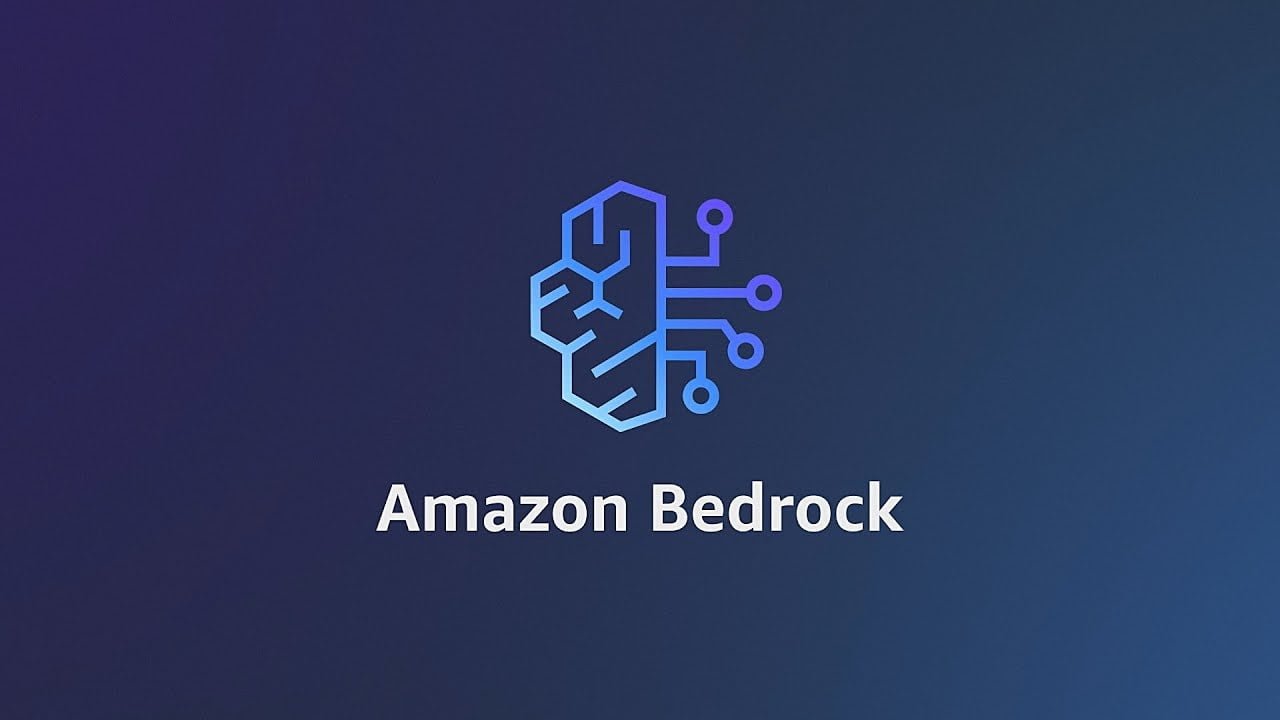 Building a Generative AI Application Using Amazon Bedrock with Anthropic Claude 3 Sonnet : A Practical Demo