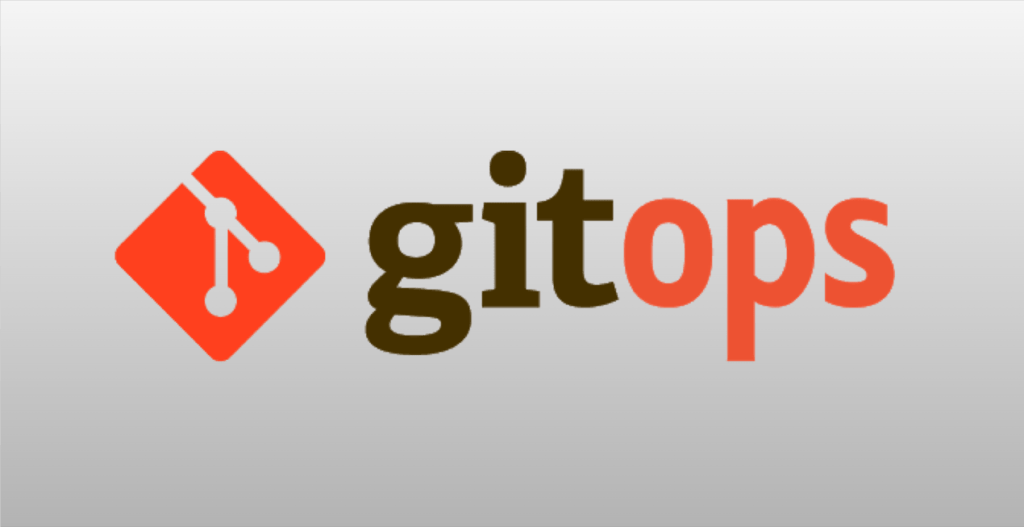 GitOps: The Future of DevOps?