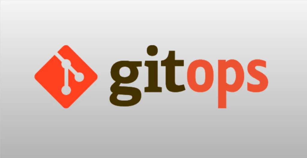 GitOps: The Future of DevOps?