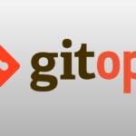 GitOps: The Future of DevOps?