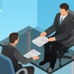 Preparing for an AWS Cloud Interview: Essential Topics to Cover